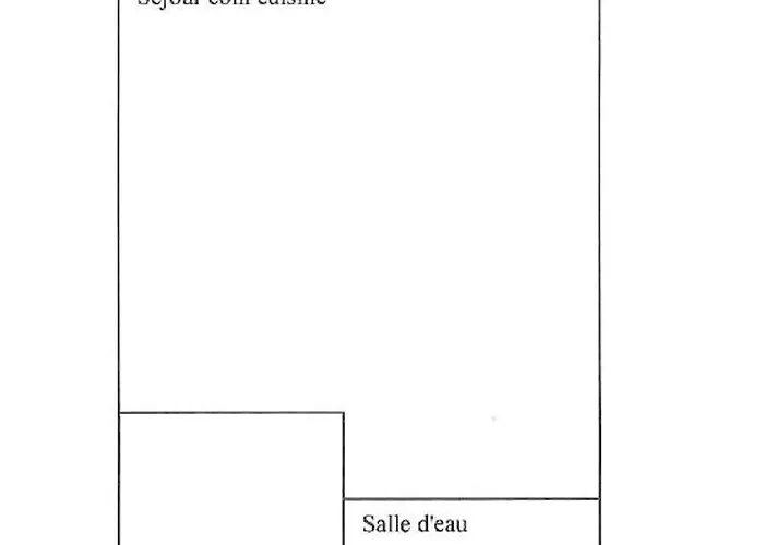 4 Couchages Avec Terrasse, Parking Et Proche Au Lavandou - Fr-1-251-240 Apartman Le Lavandou