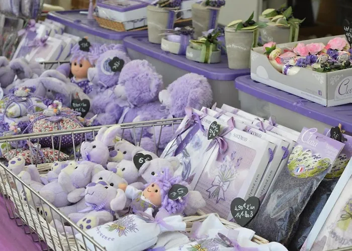 4 Couchages Avec Terrasse, Parking Et Proche Au Lavandou - Fr-1-251-240 Apartman *